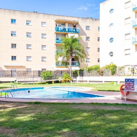 Homes & Go Golden Pineda Salou Dış mekan fotoğraf