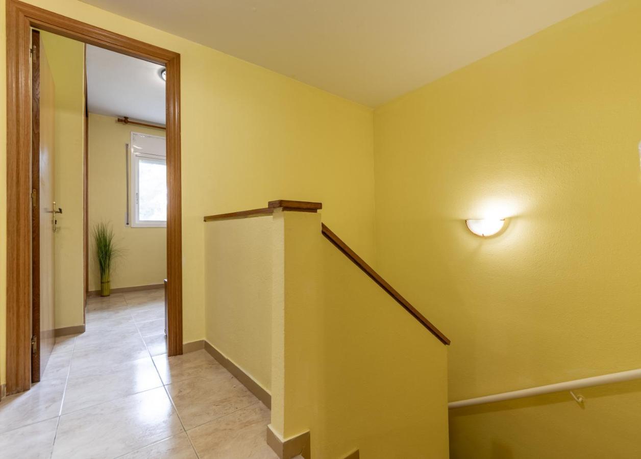 Homes & Go Golden Pineda Salou Dış mekan fotoğraf